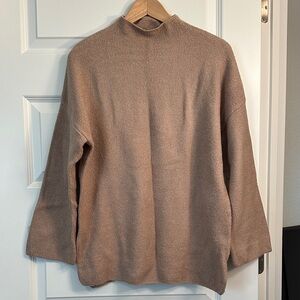 UO Cozy Women's Sweater
